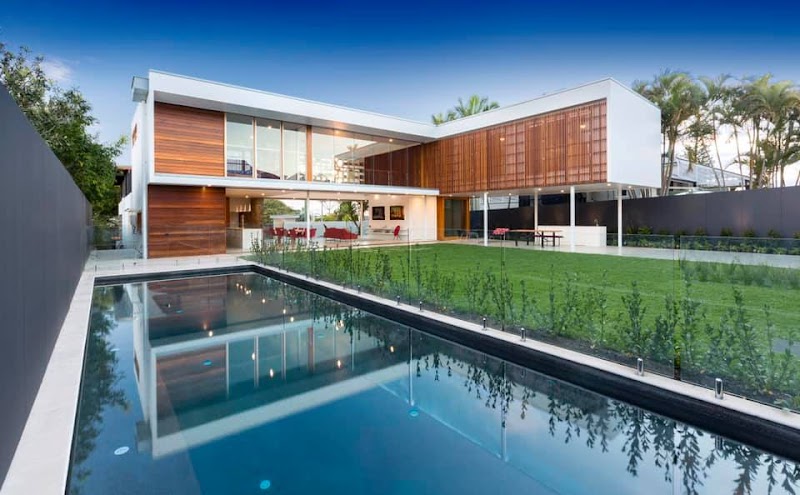 DLG Electrical | Brisbane Northside Electrician work 3