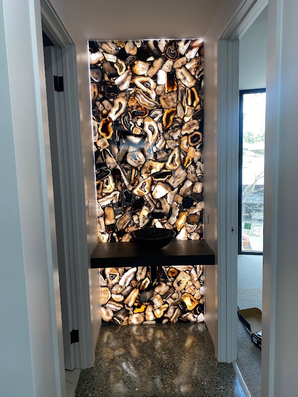 DLG Electrical | Brisbane Northside Electrician project 5