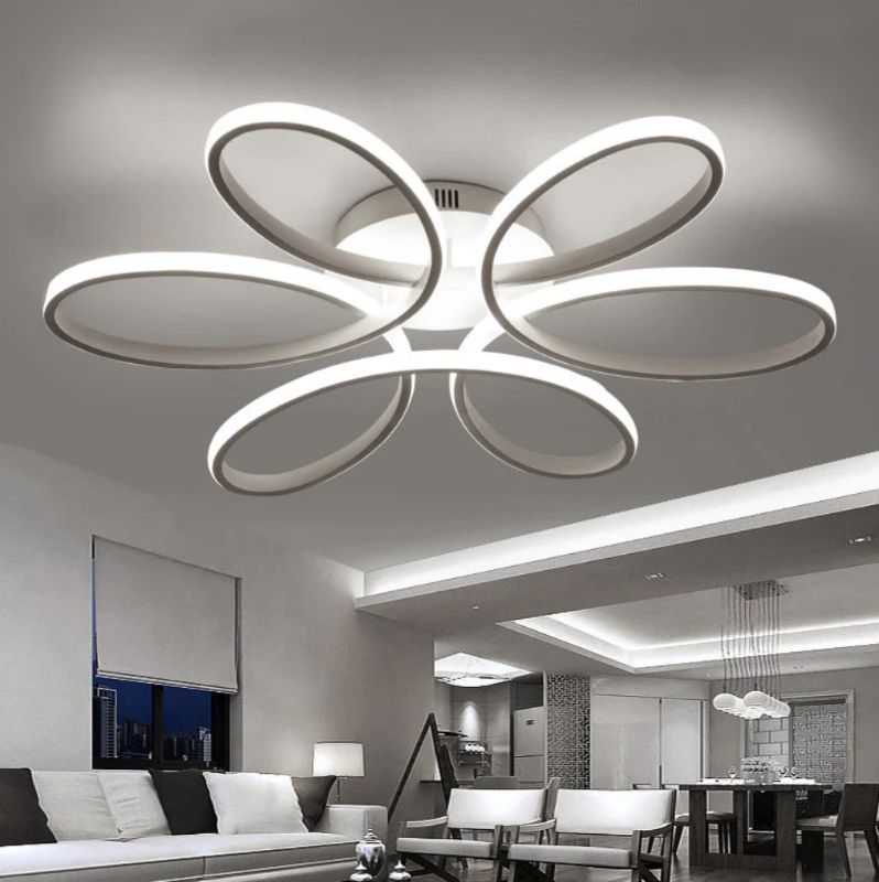 DLG Electrical | Brisbane Northside Electrician project 8