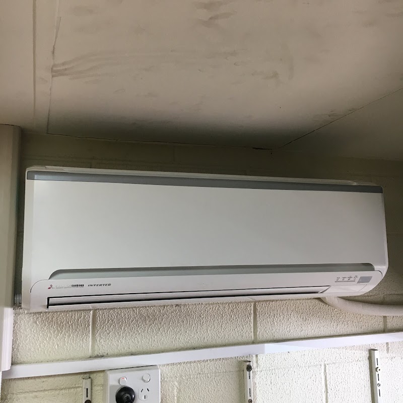 DMS Electrical Contracting Group project 10