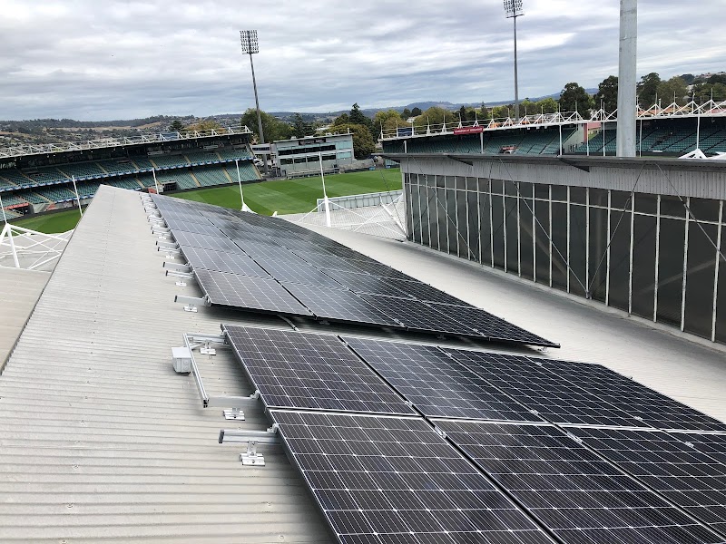 DMS Energy project 5