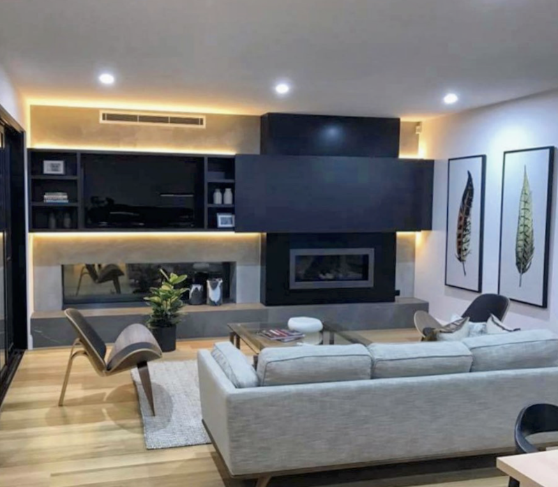 DNL Electrical & Solar photo 1