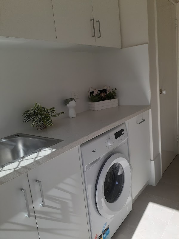 Do It All Plumbing and Gas work 3