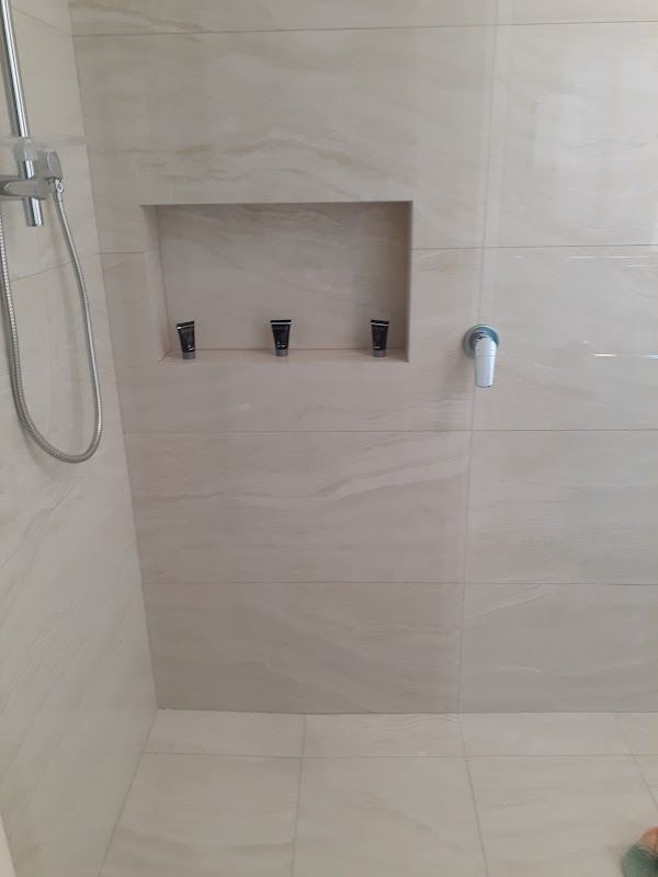 Do It All Plumbing and Gas project 7