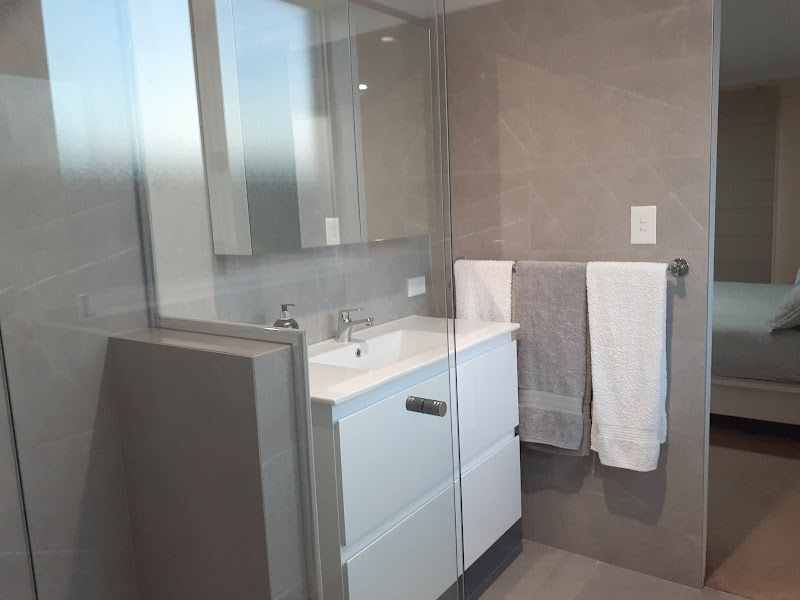 Do It All Plumbing and Gas project 8