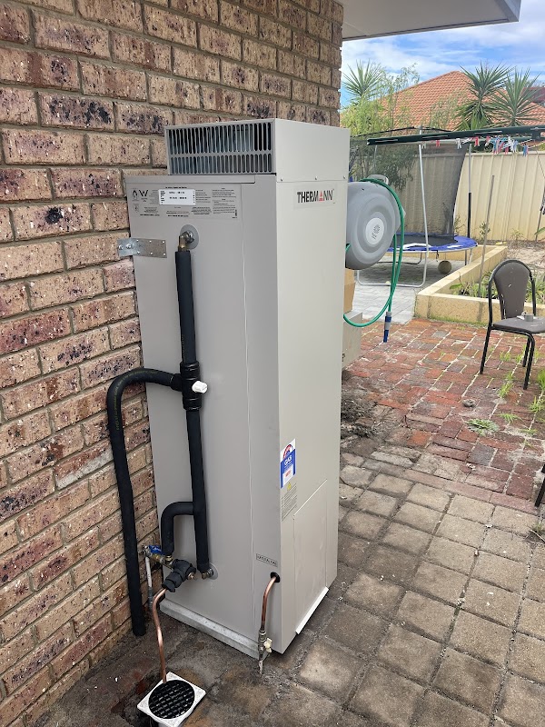 Dollarwise Plumbing and Gas work 1