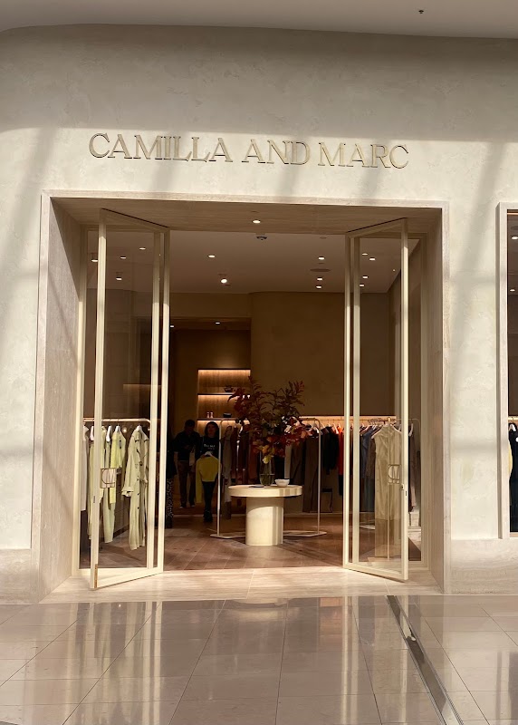 Domain Flooring photo 2