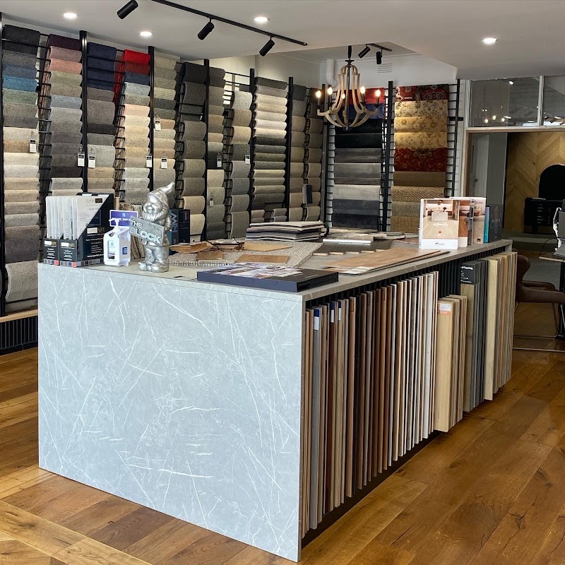 Domain Flooring photo 3