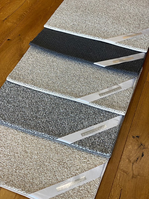 Domain Flooring project 5