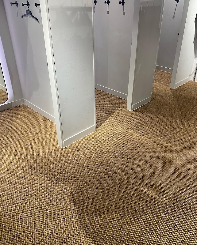 Domain Flooring project 9