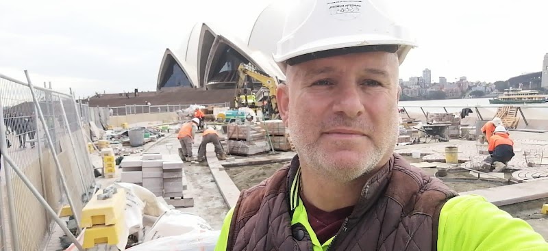 Dominicoaustralia work 2