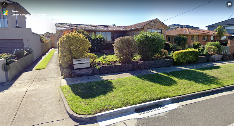 Doncaster Plumbing Service work 3
