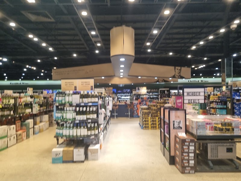 Done & Dustd Cleaning photo 2