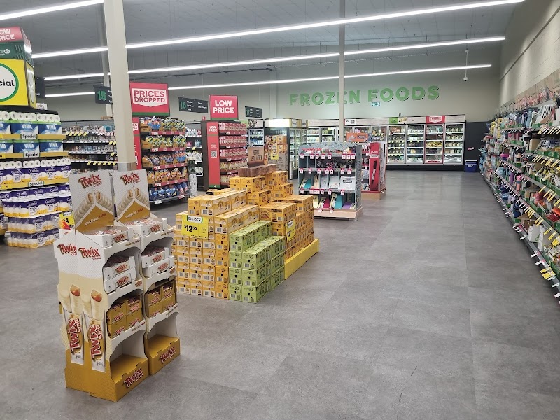 Done & Dustd Cleaning photo 3