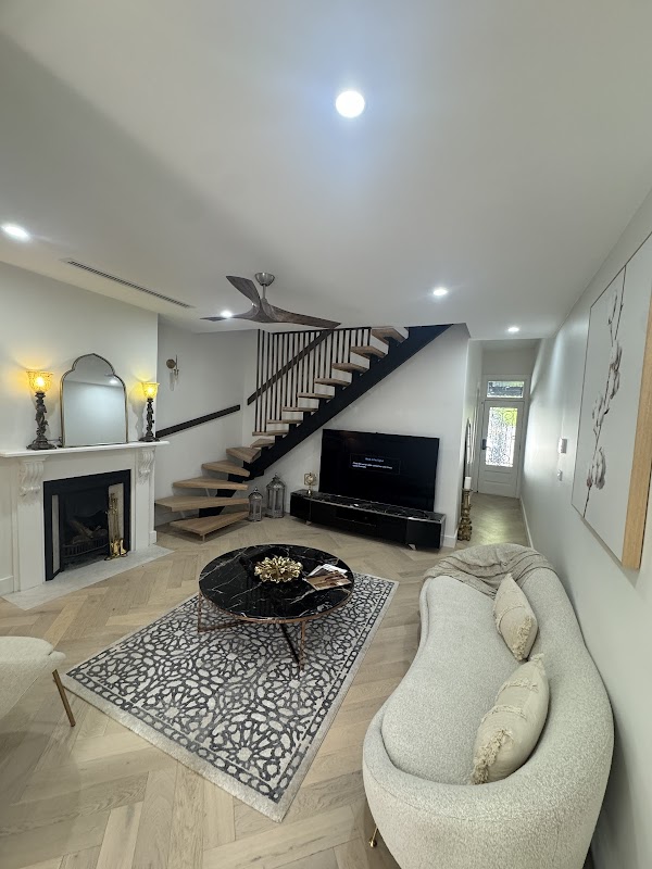 Done Right Co Pty-Ltd work 1