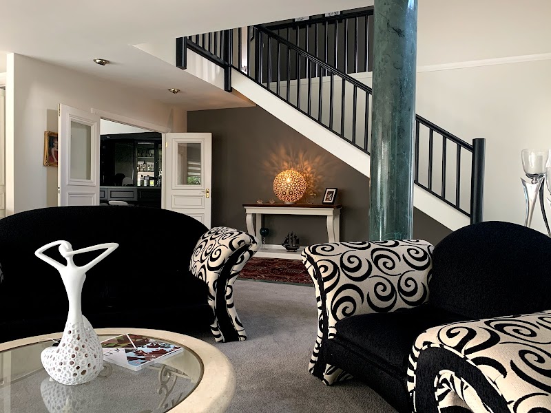 Done Right Co Pty-Ltd work 2