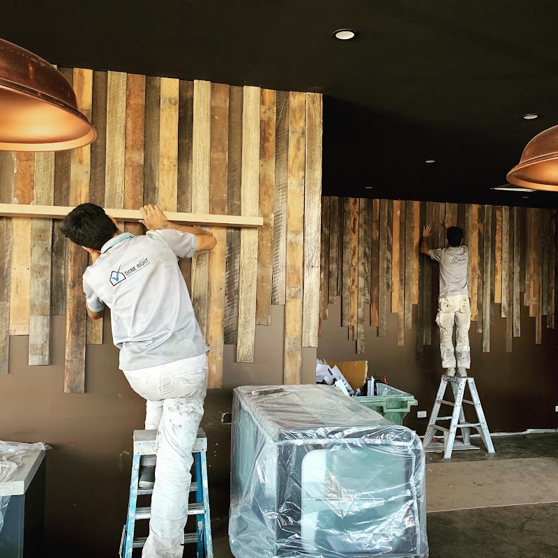 Done Right Co Pty-Ltd work 3