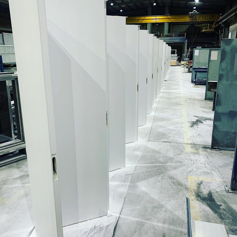 Done Right Co Pty-Ltd project 7