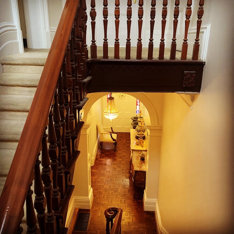 Done Right Co Pty-Ltd project 9