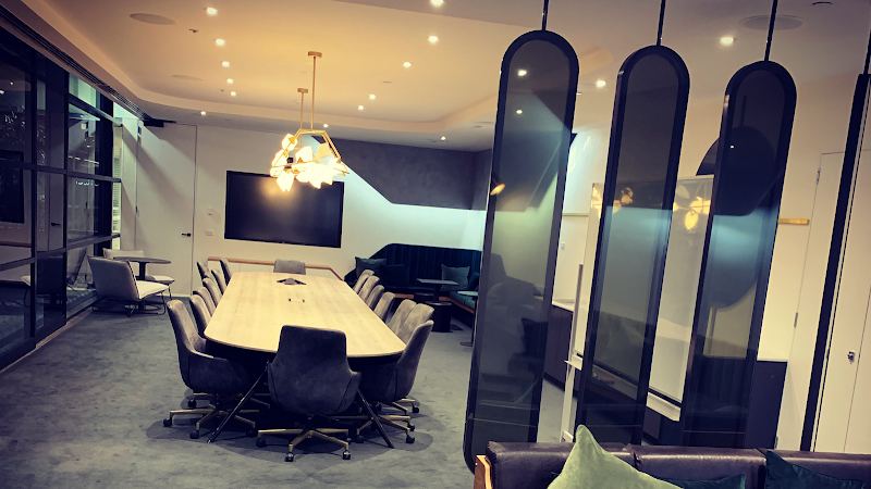 Done Right Co Pty-Ltd project 10
