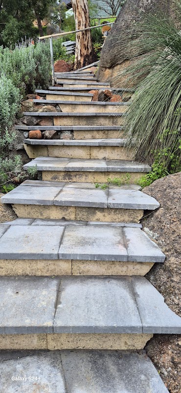 Done Right Property Maintenance photo 1