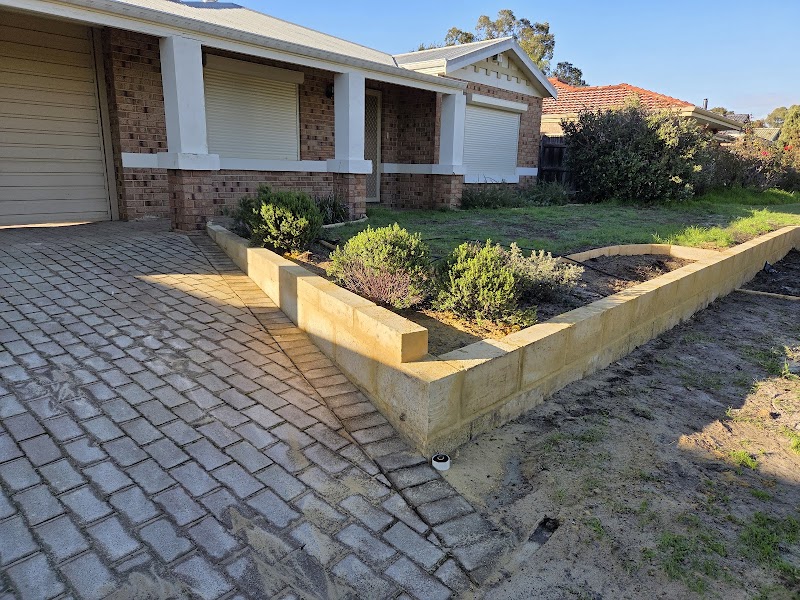 Done Right Property Maintenance photo 2