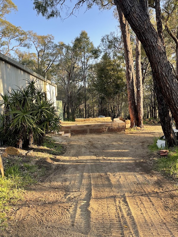 Done Right Property Maintenance photo 3