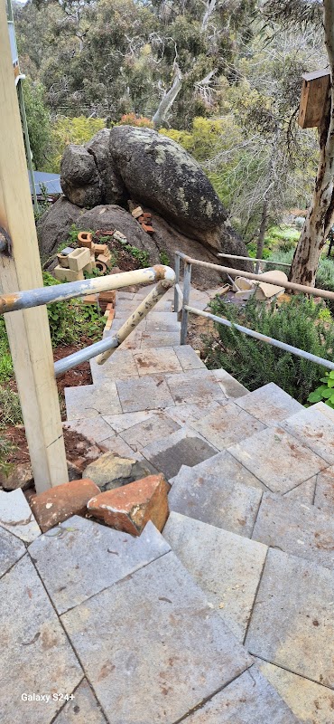 Done Right Property Maintenance project 4