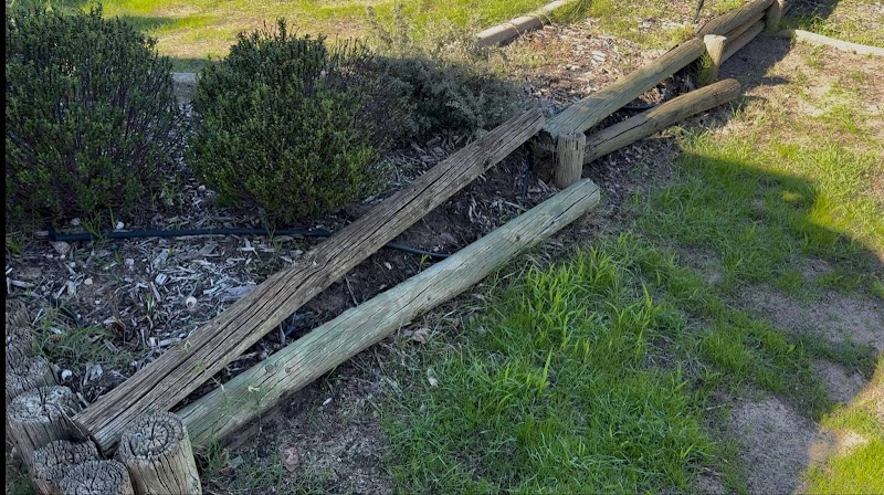 Done Right Property Maintenance project 5