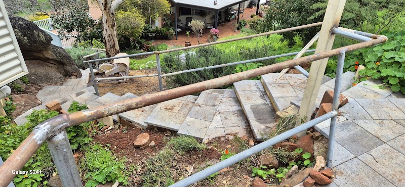 Done Right Property Maintenance project 7