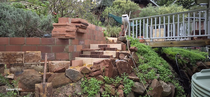 Done Right Property Maintenance project 8