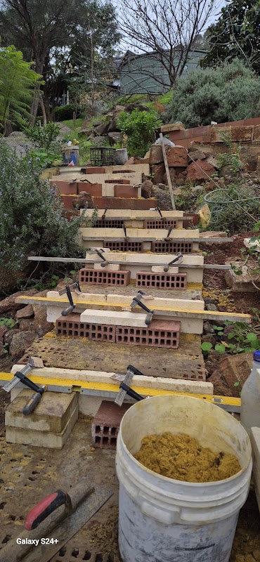 Done Right Property Maintenance project 9