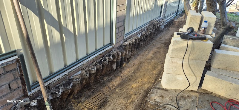 Done Right Property Maintenance project 10