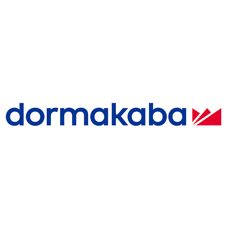 dormakaba Service Darwin - Commercial Door Repairs & Service work 2