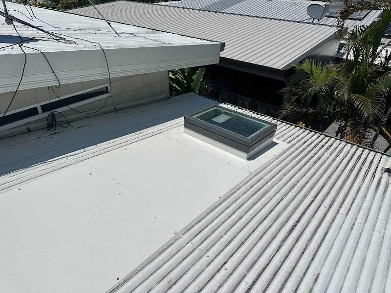 Douglas Shire Plumbing PTY LTD photo 1