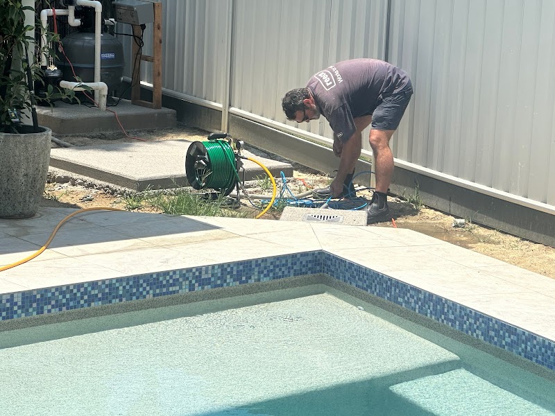 Douglas Shire Plumbing PTY LTD photo 3