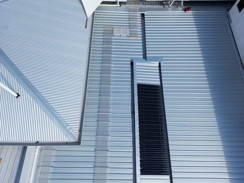 Douglas Shire Plumbing PTY LTD project 4