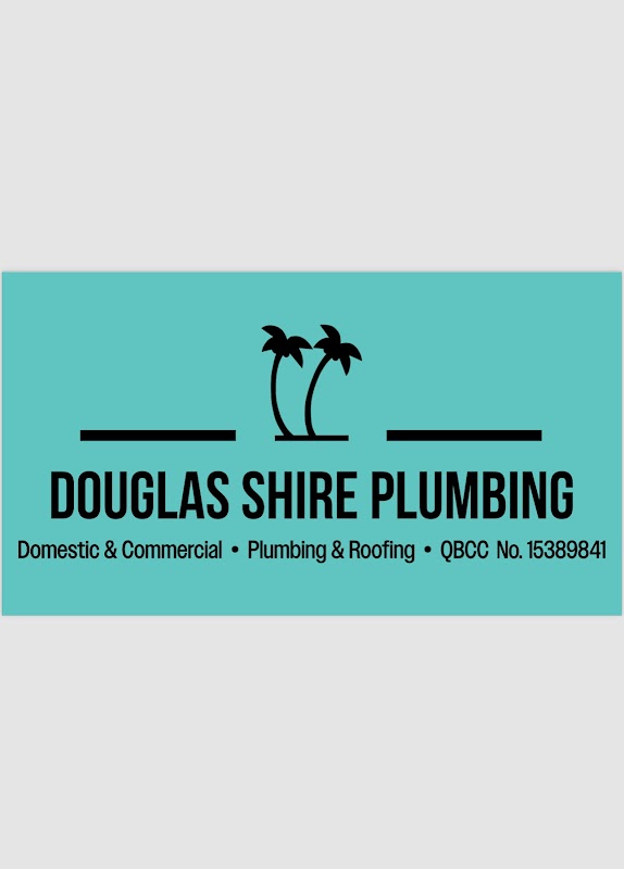 Douglas Shire Plumbing PTY LTD project 5