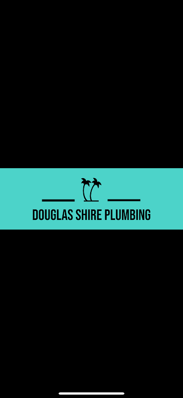 Douglas Shire Plumbing PTY LTD project 6