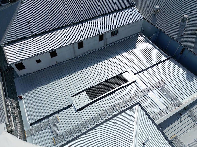 Douglas Shire Plumbing PTY LTD project 7
