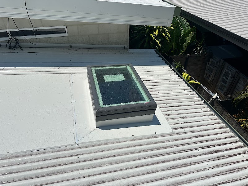 Douglas Shire Plumbing PTY LTD project 8