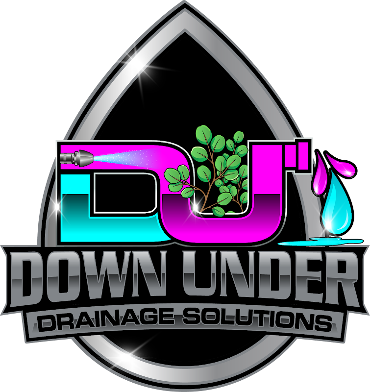 Down Under Drainage Solutions photo 3