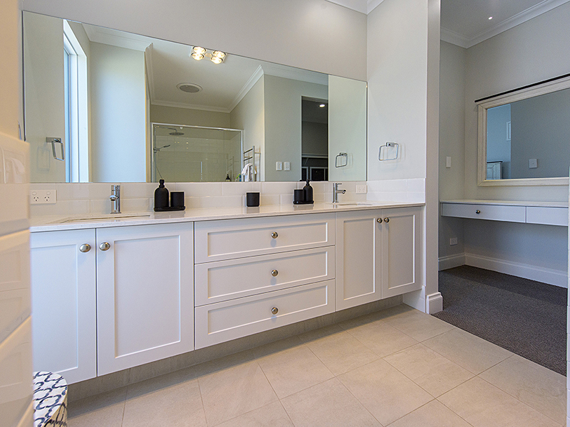 DownSouth Cleaning Co photo 1