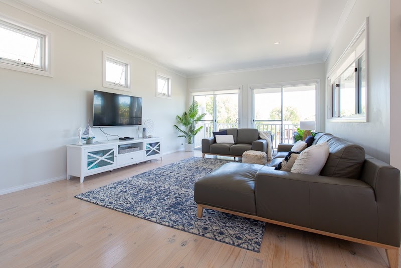 DownSouth Cleaning Co photo 2