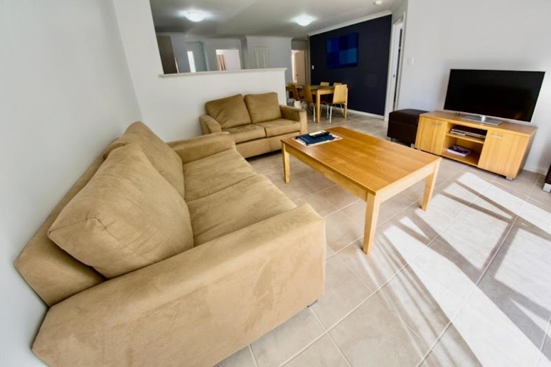 DownSouth Cleaning Co photo 3