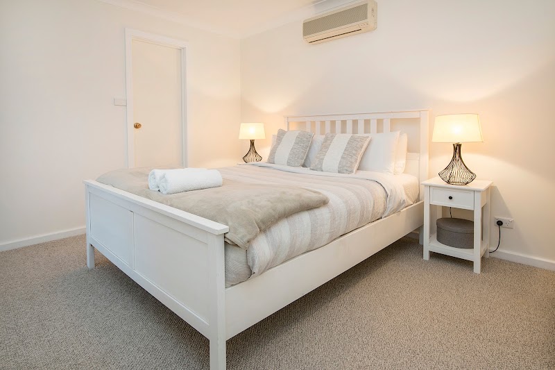 DownSouth Cleaning Co project 4