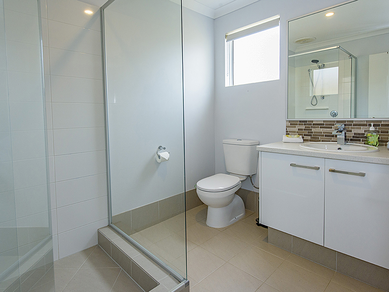 DownSouth Cleaning Co project 8