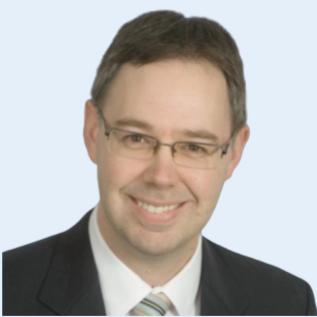Dr. Ben Beamond photo 3