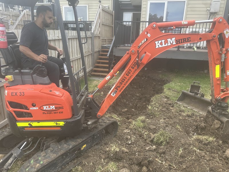 Drain Blast Plumbing Brunswick 3056| Emergency 24 hour Blocked Drain Melbourne work 3