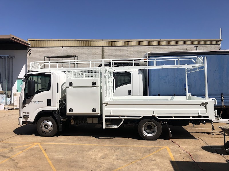 Drain Clear Canberra project 9